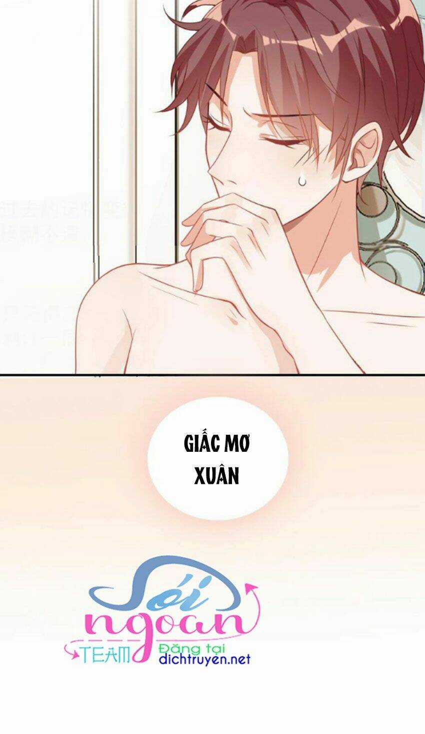 Ảnh Đế Làm Loạn Đòi Ly Hôn Chapter 1 trang 15