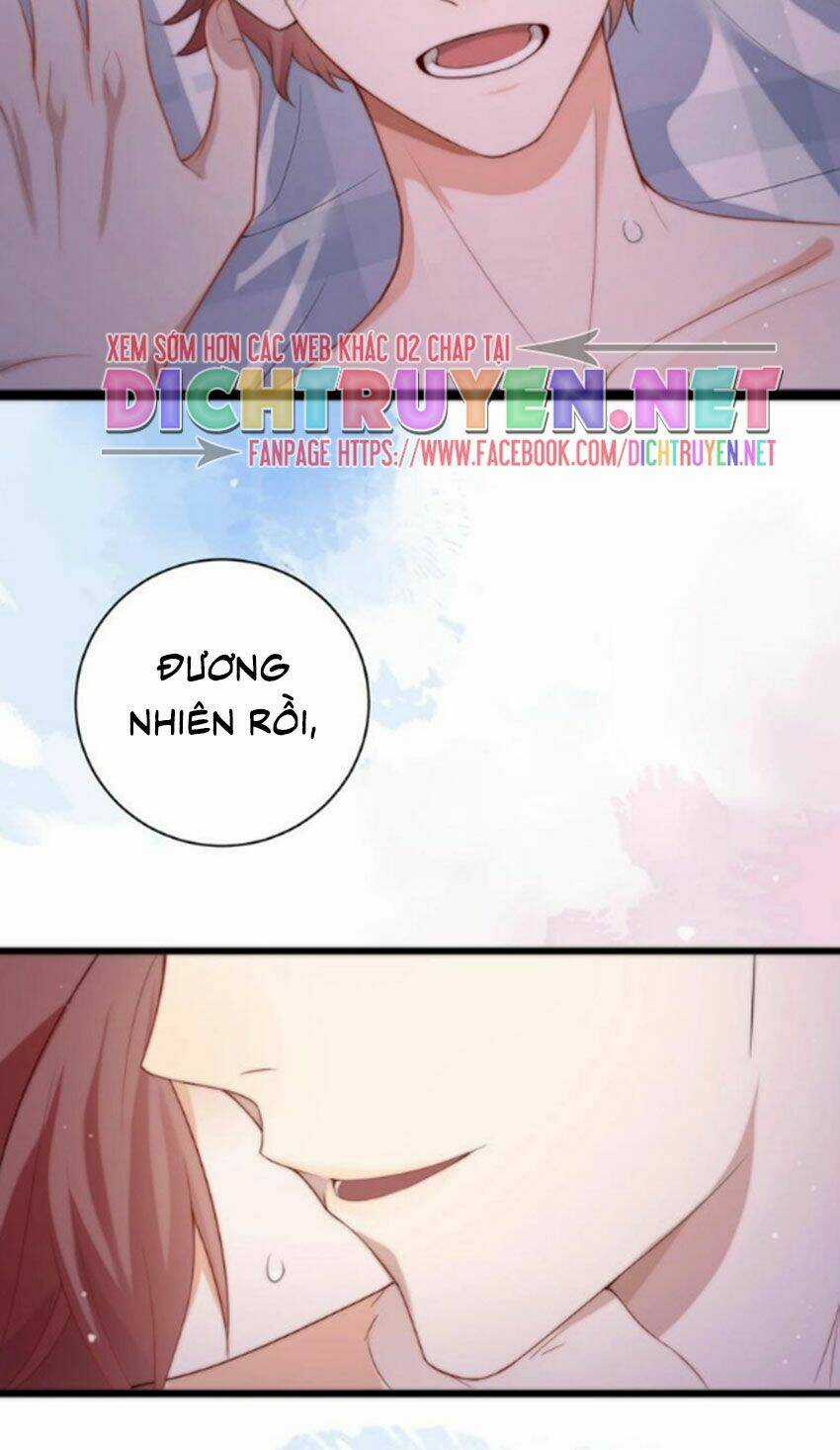 Ảnh Đế Làm Loạn Đòi Ly Hôn Chapter 1 trang 2