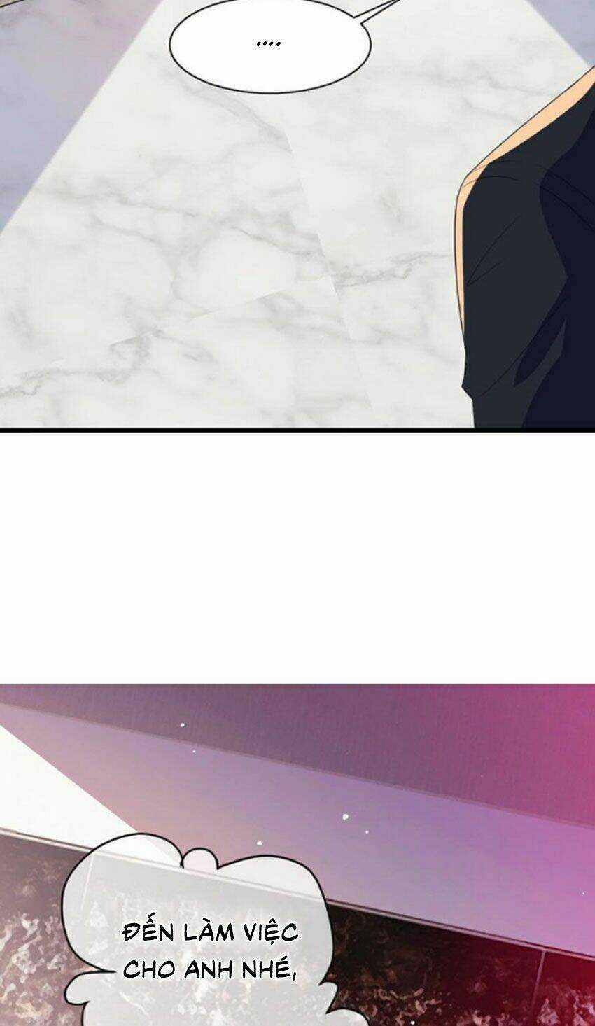 Ảnh Đế Làm Loạn Đòi Ly Hôn Chapter 1 trang 22