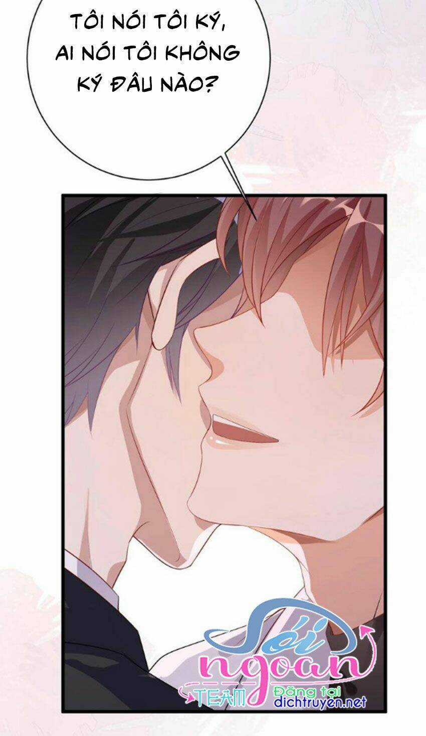 Ảnh Đế Làm Loạn Đòi Ly Hôn Chapter 1 trang 29