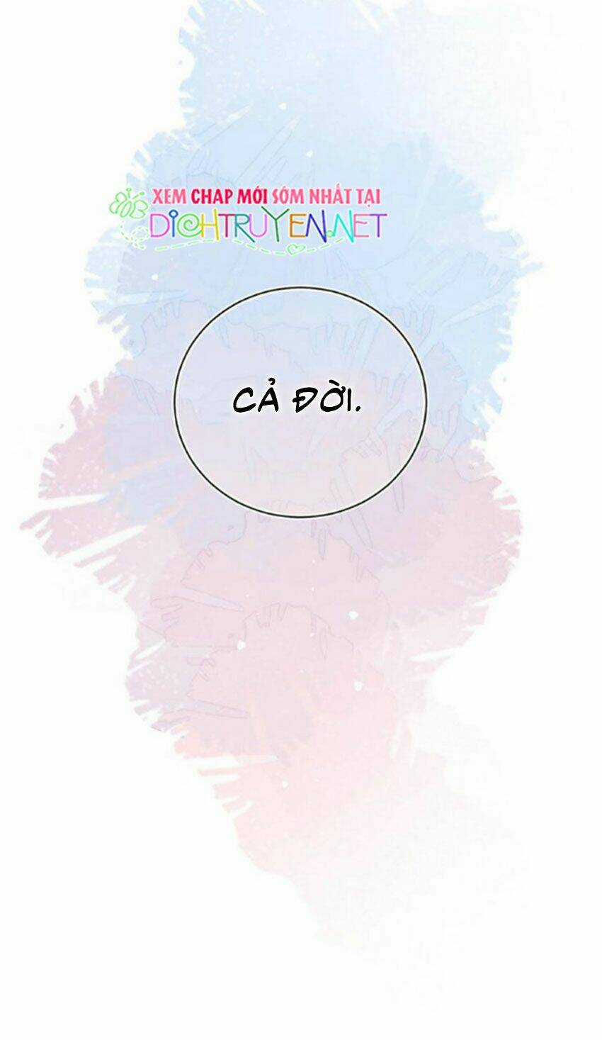 Ảnh Đế Làm Loạn Đòi Ly Hôn Chapter 1 trang 3