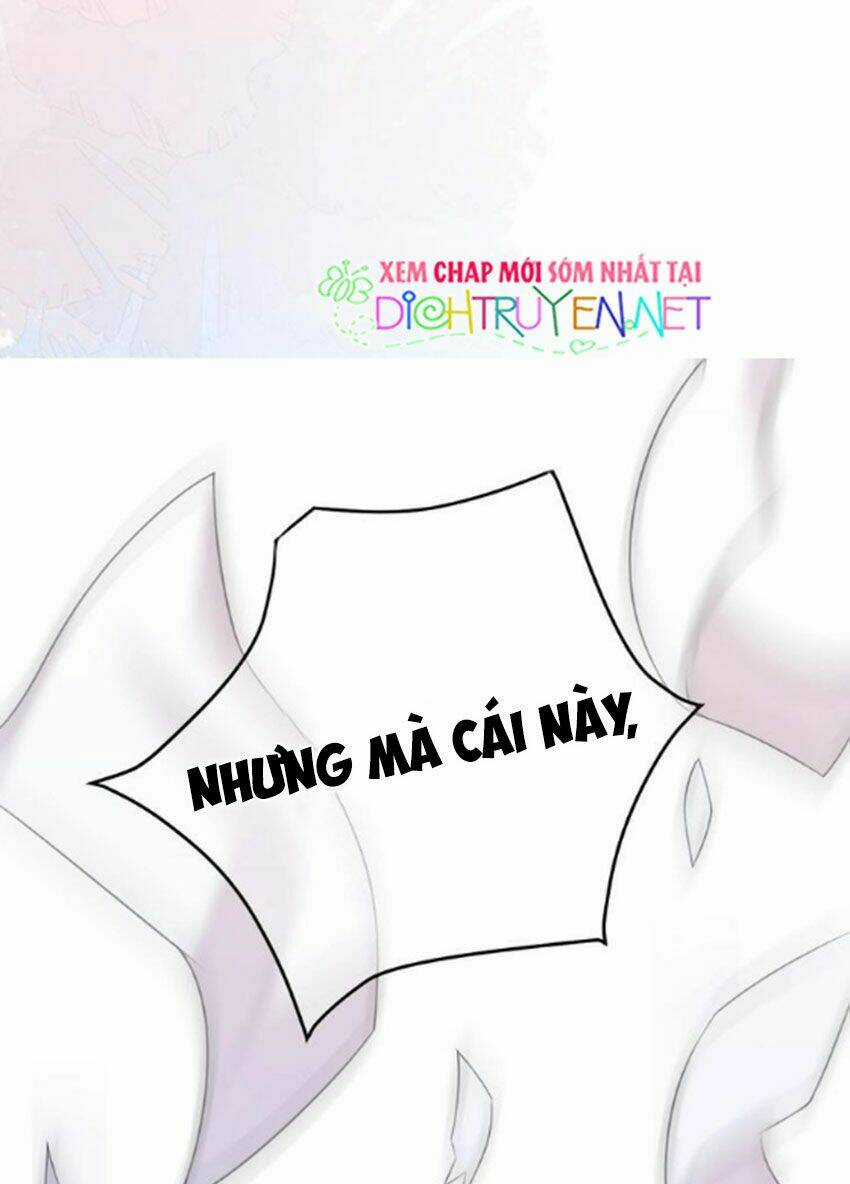 Ảnh Đế Làm Loạn Đòi Ly Hôn Chapter 1 trang 30