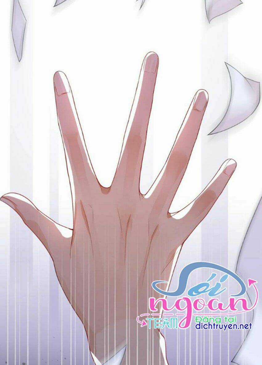 Ảnh Đế Làm Loạn Đòi Ly Hôn Chapter 1 trang 31