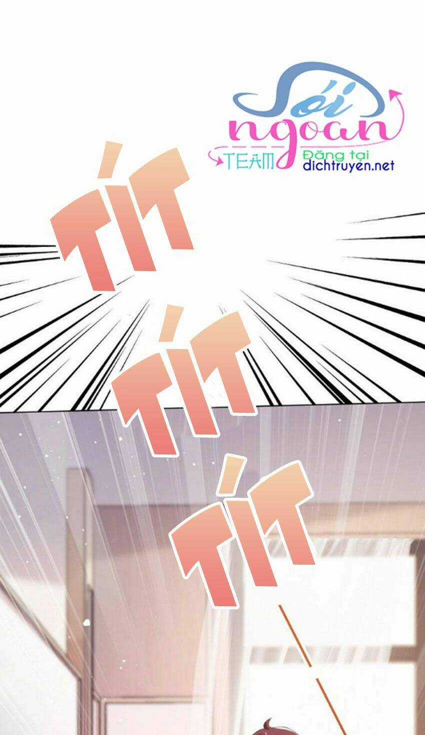 Ảnh Đế Làm Loạn Đòi Ly Hôn Chapter 1 trang 4