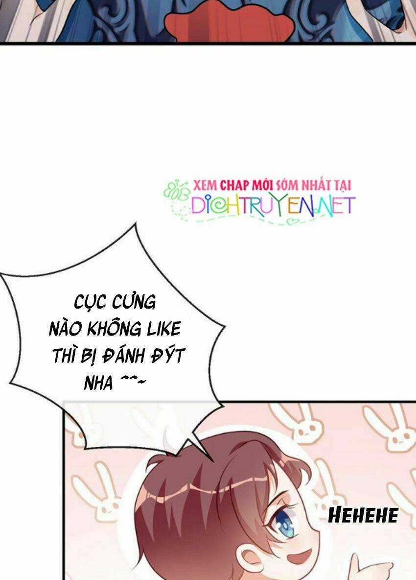 Ảnh Đế Làm Loạn Đòi Ly Hôn Chapter 1 trang 42