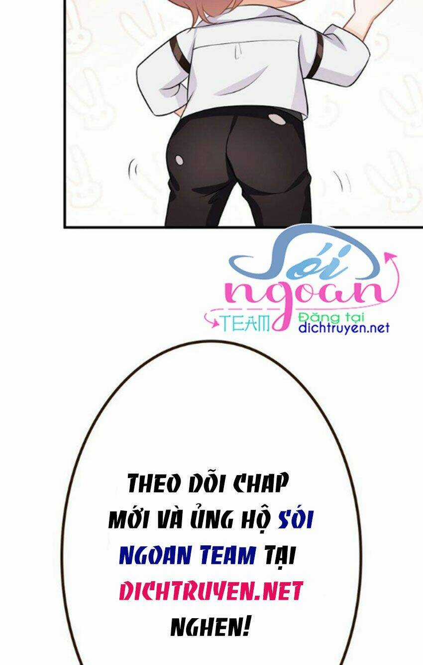 Ảnh Đế Làm Loạn Đòi Ly Hôn Chapter 1 trang 43