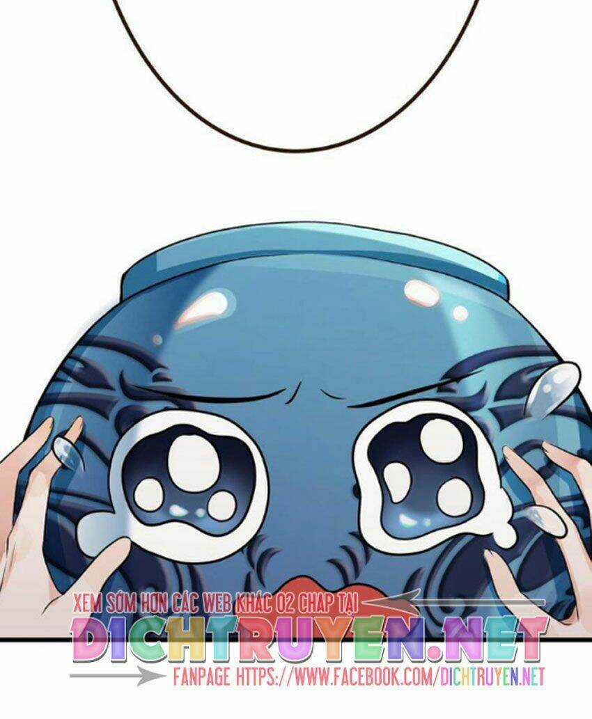 Ảnh Đế Làm Loạn Đòi Ly Hôn Chapter 1 trang 44