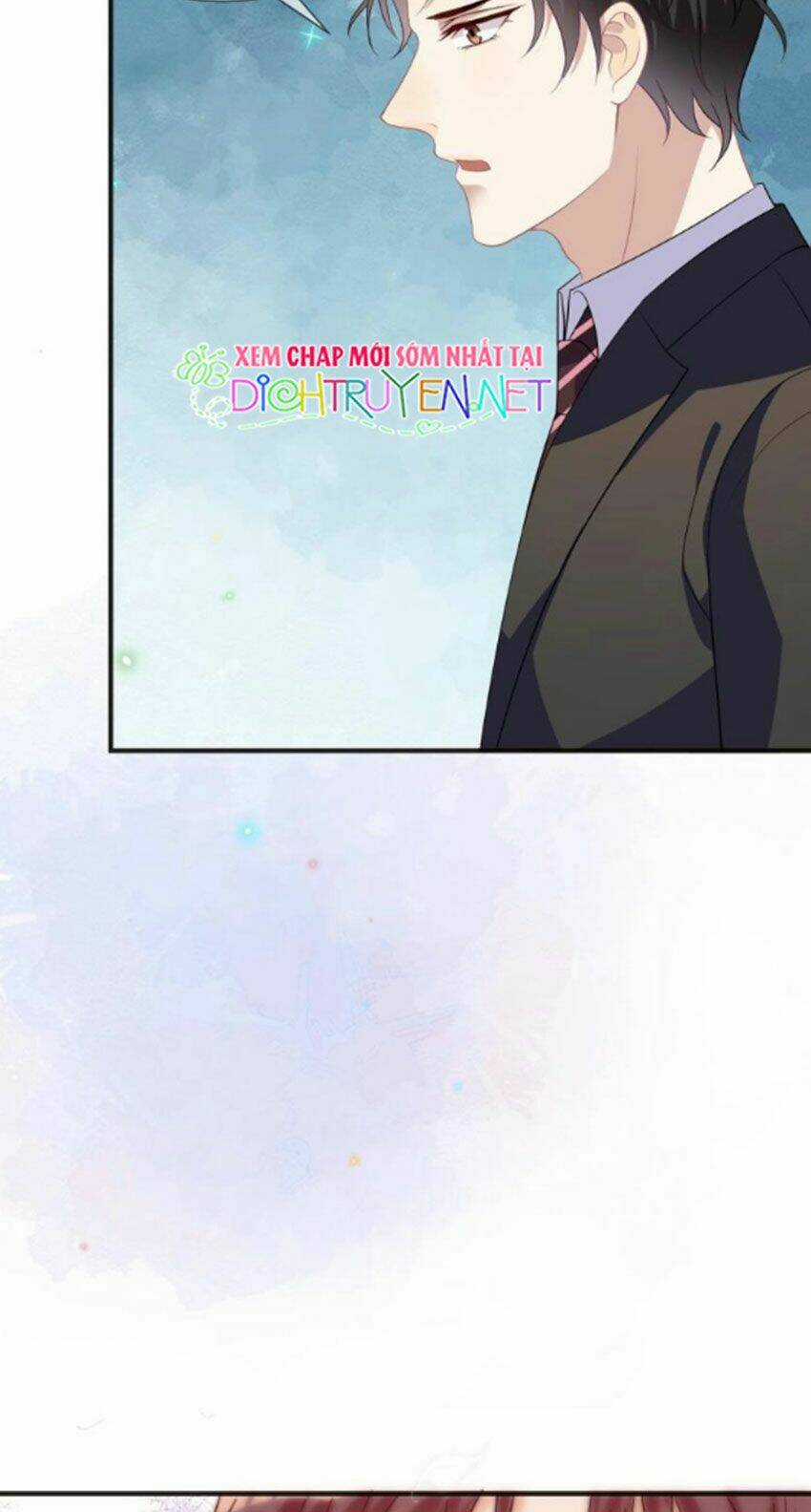 Ảnh Đế Làm Loạn Đòi Ly Hôn Chapter 10 trang 7