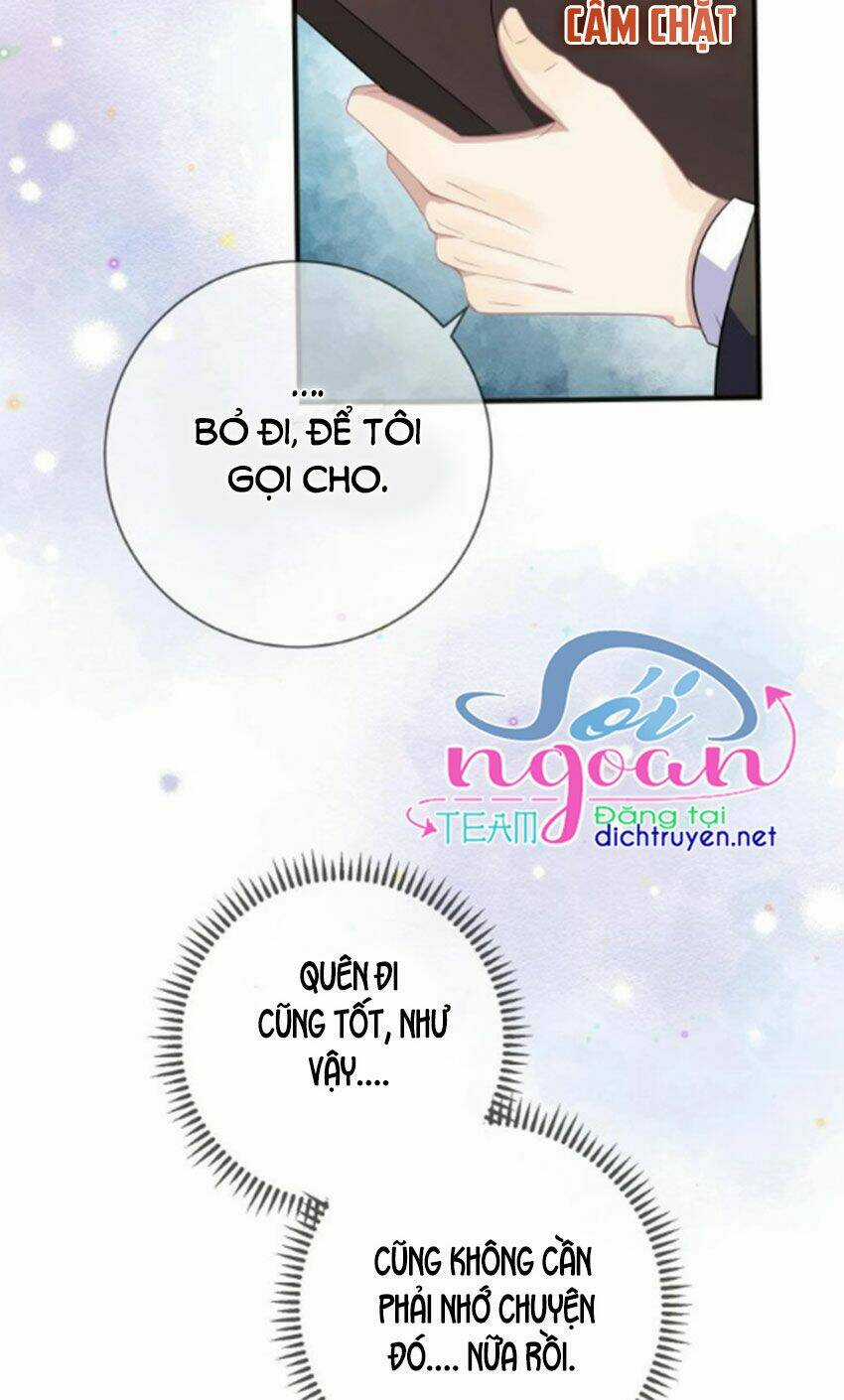 Ảnh Đế Làm Loạn Đòi Ly Hôn Chapter 11 trang 10