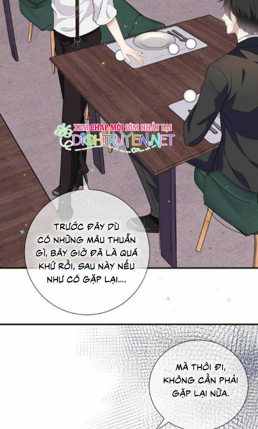 Ảnh Đế Làm Loạn Đòi Ly Hôn Chapter 11 trang 14