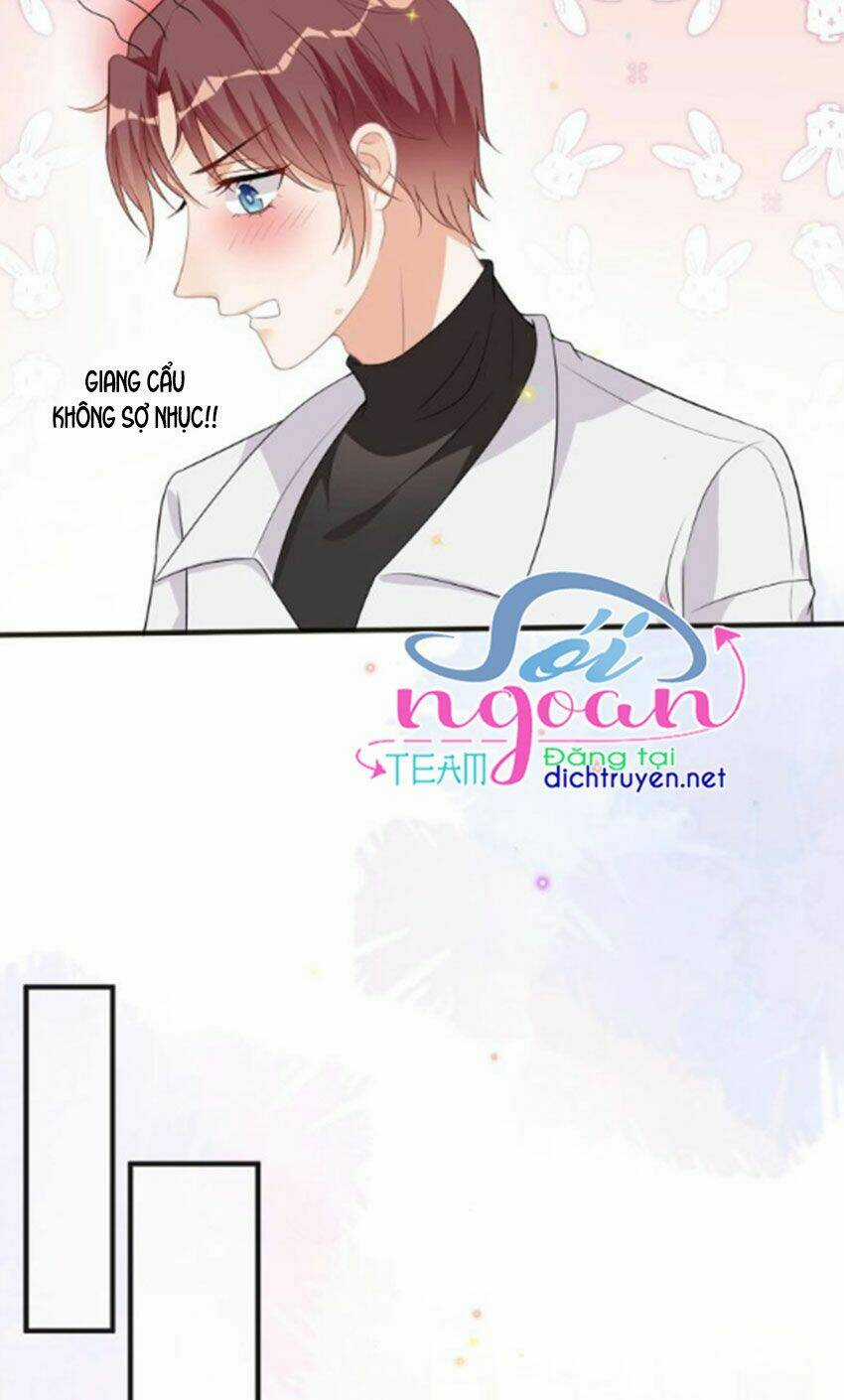 Ảnh Đế Làm Loạn Đòi Ly Hôn Chapter 11 trang 2