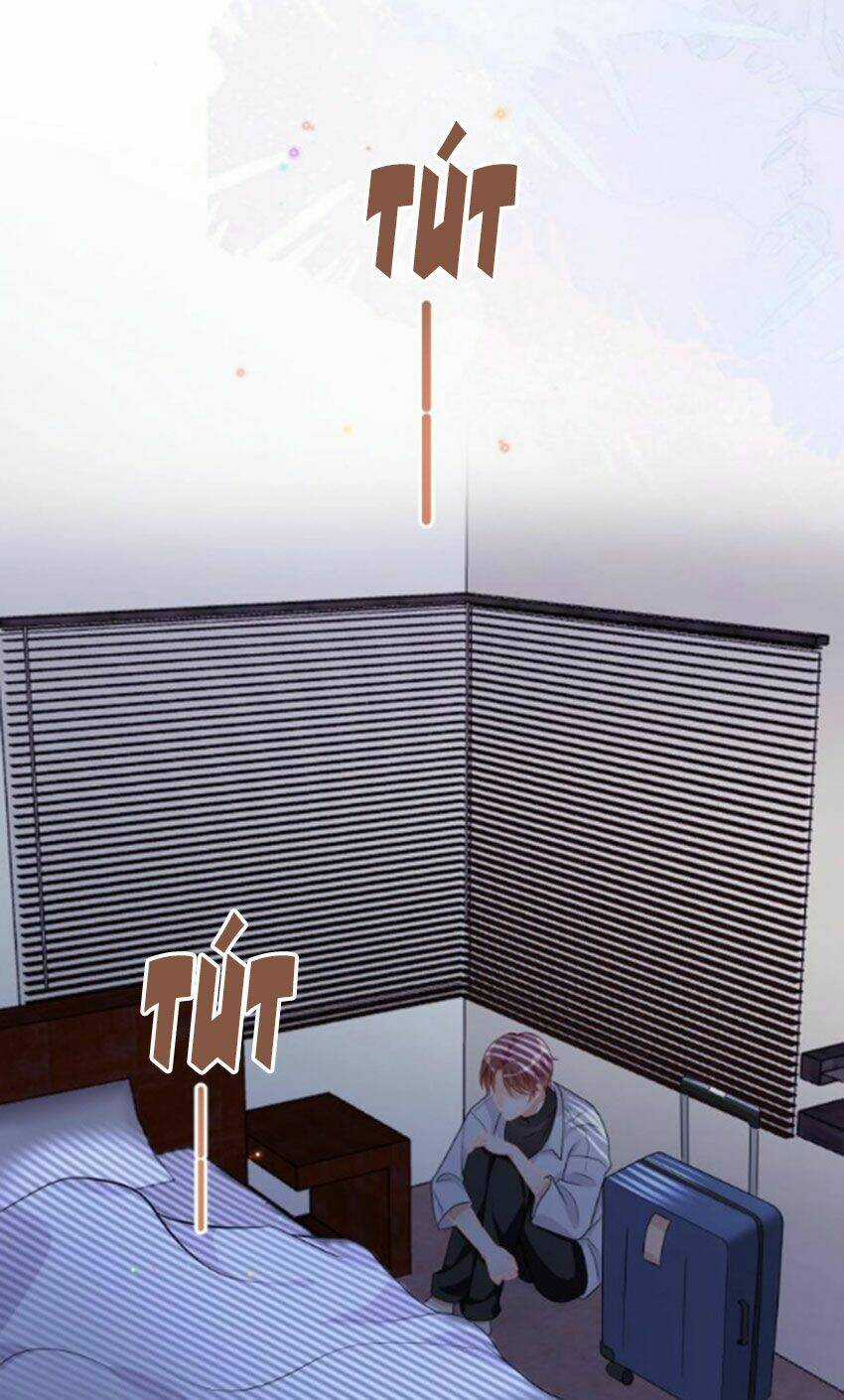 Ảnh Đế Làm Loạn Đòi Ly Hôn Chapter 11 trang 22