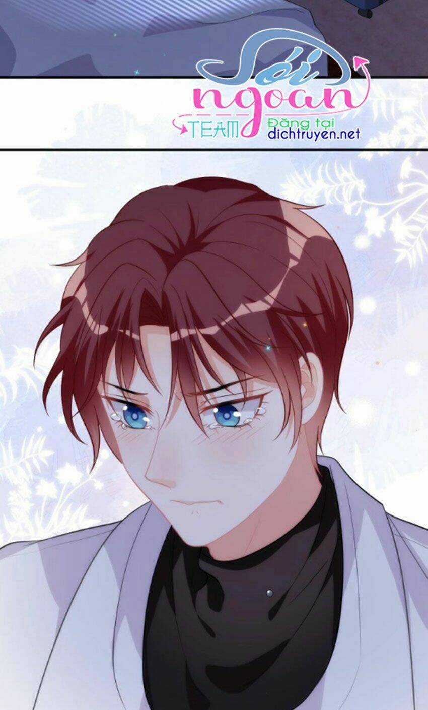 Ảnh Đế Làm Loạn Đòi Ly Hôn Chapter 11 trang 23