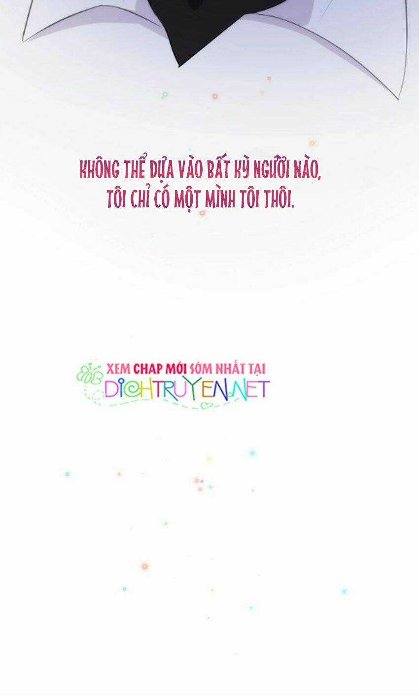 Ảnh Đế Làm Loạn Đòi Ly Hôn Chapter 11 trang 24