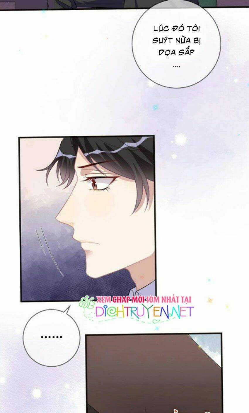 Ảnh Đế Làm Loạn Đòi Ly Hôn Chapter 11 trang 9