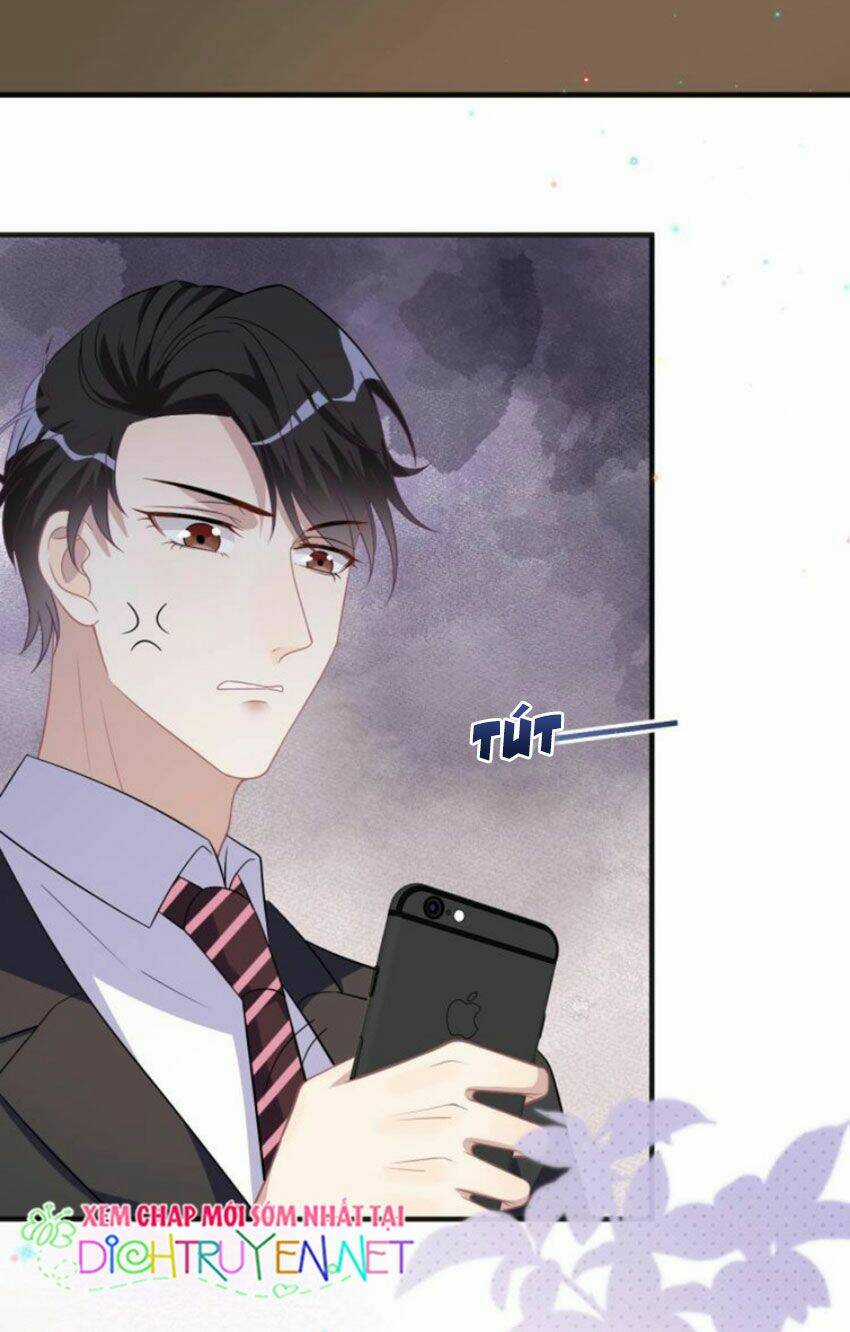 Ảnh Đế Làm Loạn Đòi Ly Hôn Chapter 12 trang 14