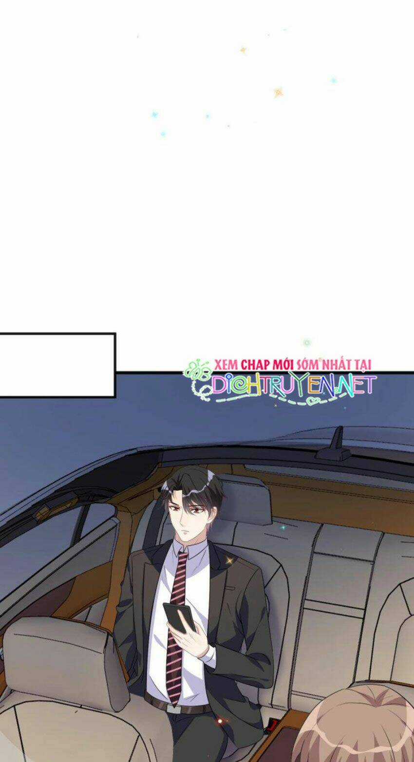 Ảnh Đế Làm Loạn Đòi Ly Hôn Chapter 13 trang 16