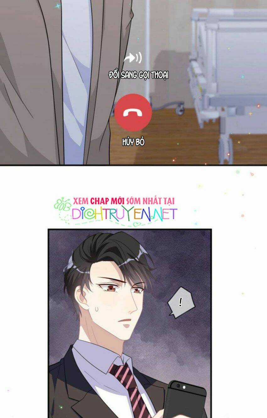 Ảnh Đế Làm Loạn Đòi Ly Hôn Chapter 13 trang 22