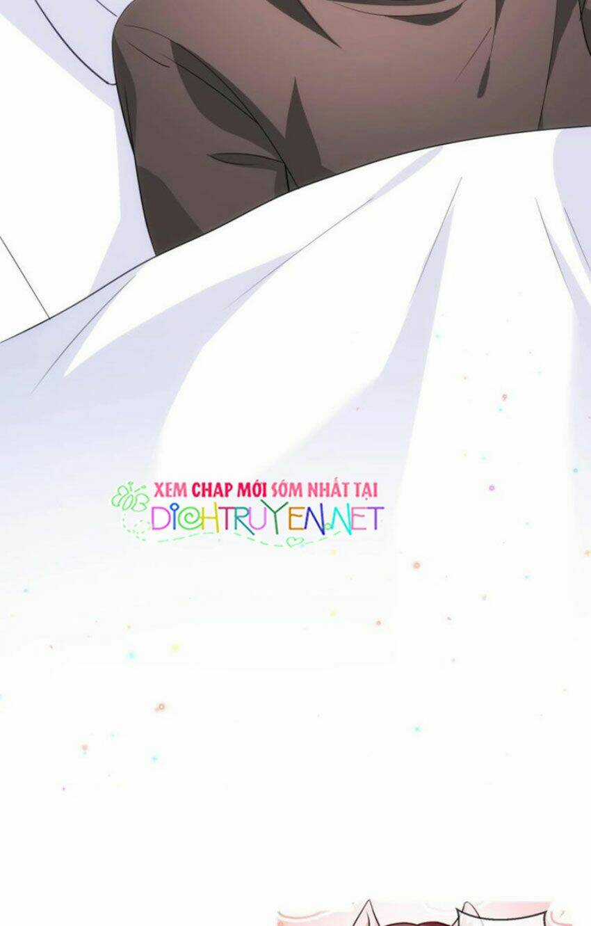 Ảnh Đế Làm Loạn Đòi Ly Hôn Chapter 13 trang 24