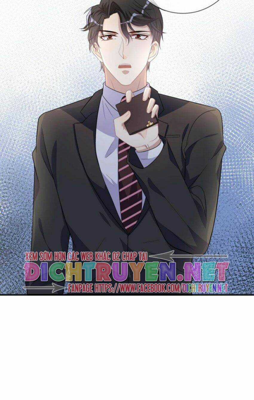 Ảnh Đế Làm Loạn Đòi Ly Hôn Chapter 13 trang 6