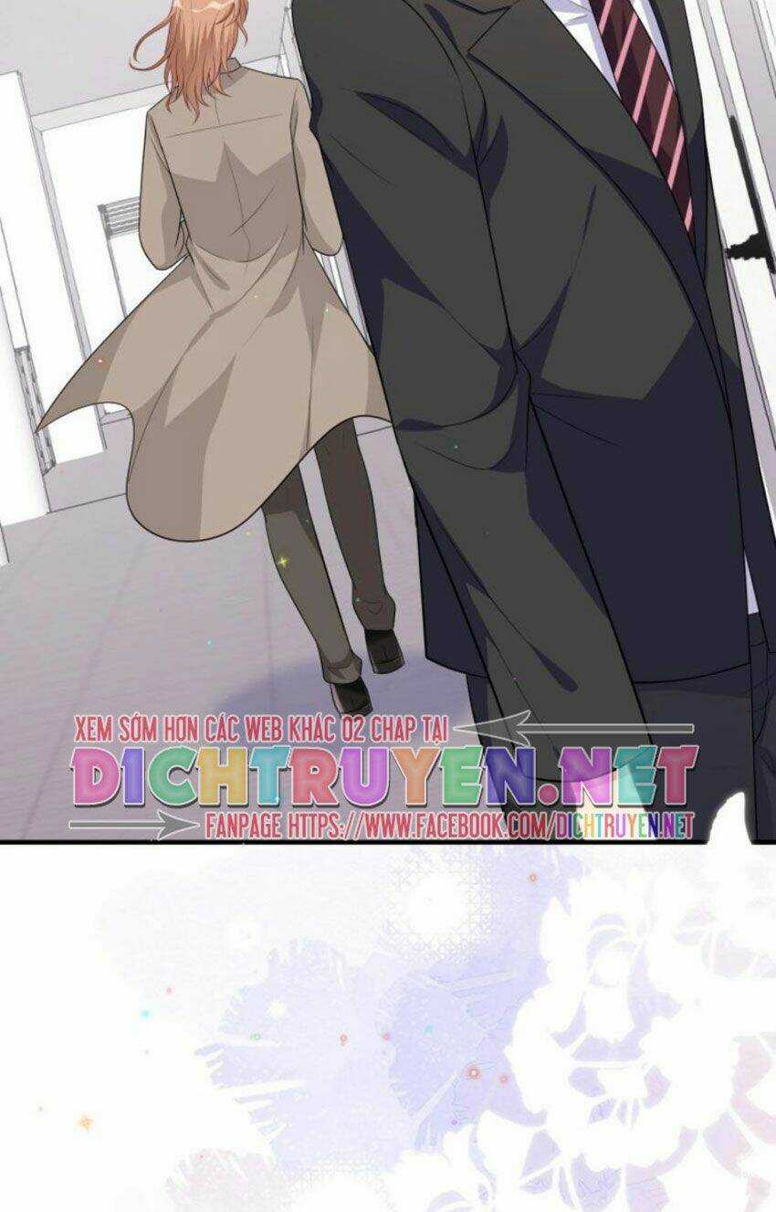 Ảnh Đế Làm Loạn Đòi Ly Hôn Chapter 14 trang 18