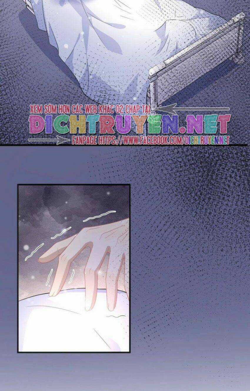 Ảnh Đế Làm Loạn Đòi Ly Hôn Chapter 14 trang 2