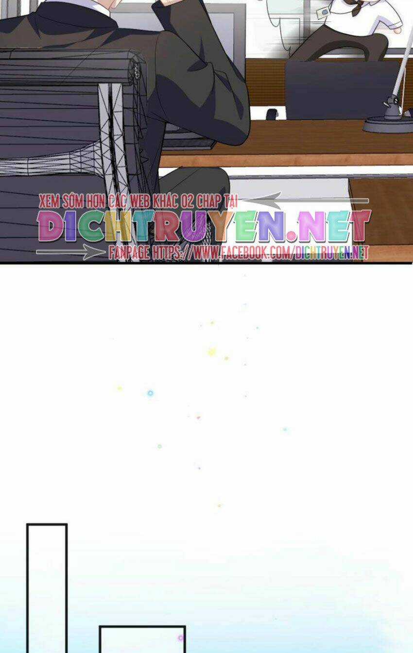 Ảnh Đế Làm Loạn Đòi Ly Hôn Chapter 15 trang 17