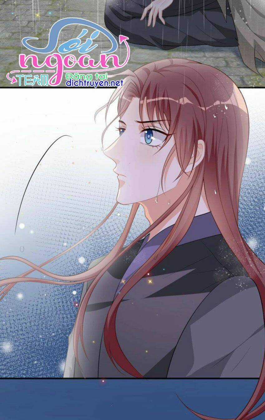 Ảnh Đế Làm Loạn Đòi Ly Hôn Chapter 15 trang 2