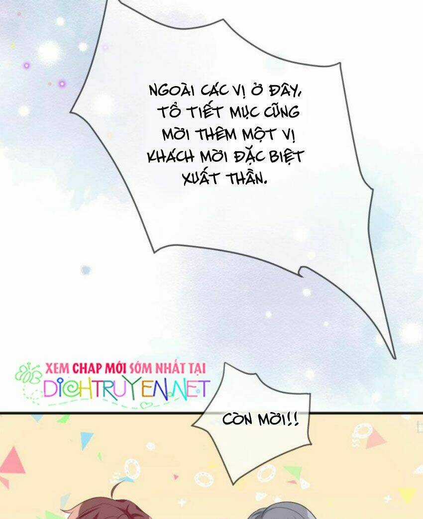 Ảnh Đế Làm Loạn Đòi Ly Hôn Chapter 15 trang 24