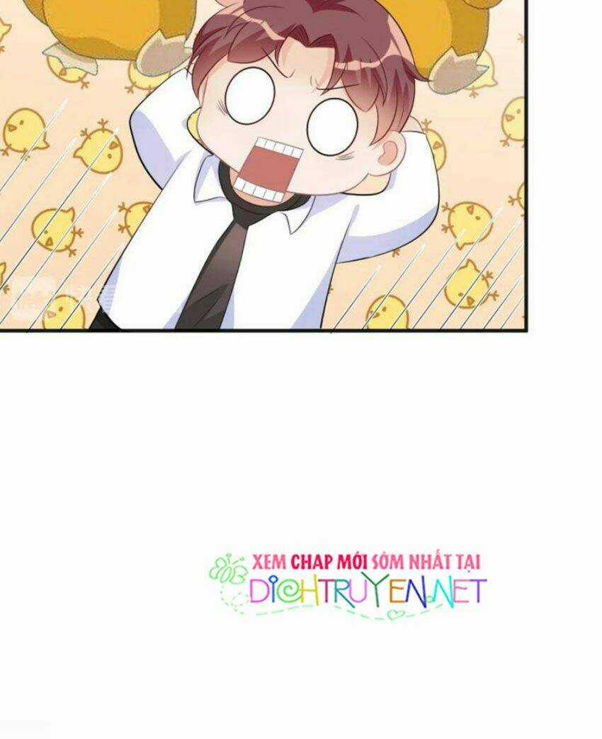 Ảnh Đế Làm Loạn Đòi Ly Hôn Chapter 15 trang 28