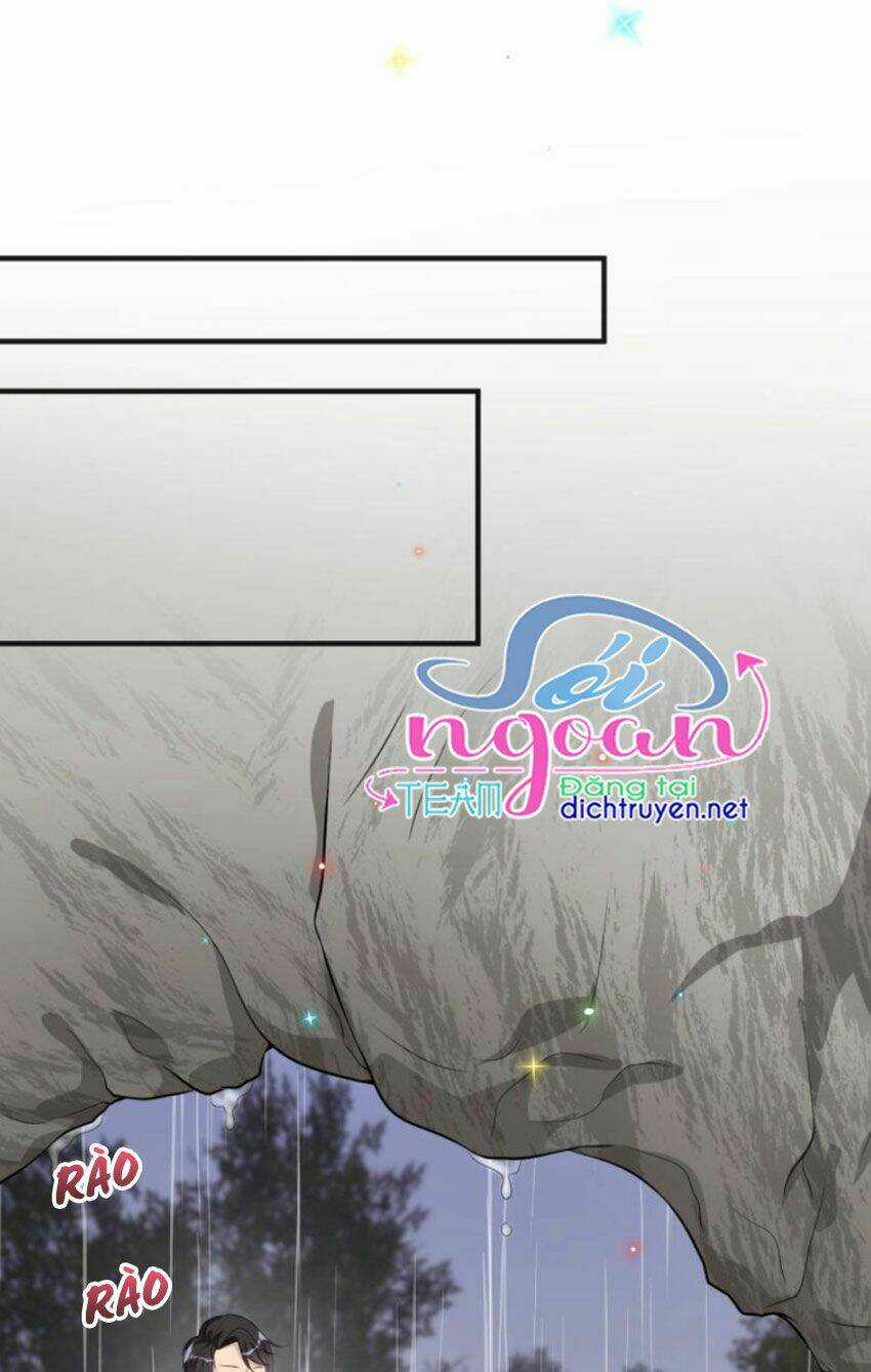 Ảnh Đế Làm Loạn Đòi Ly Hôn Chapter 16 trang 15