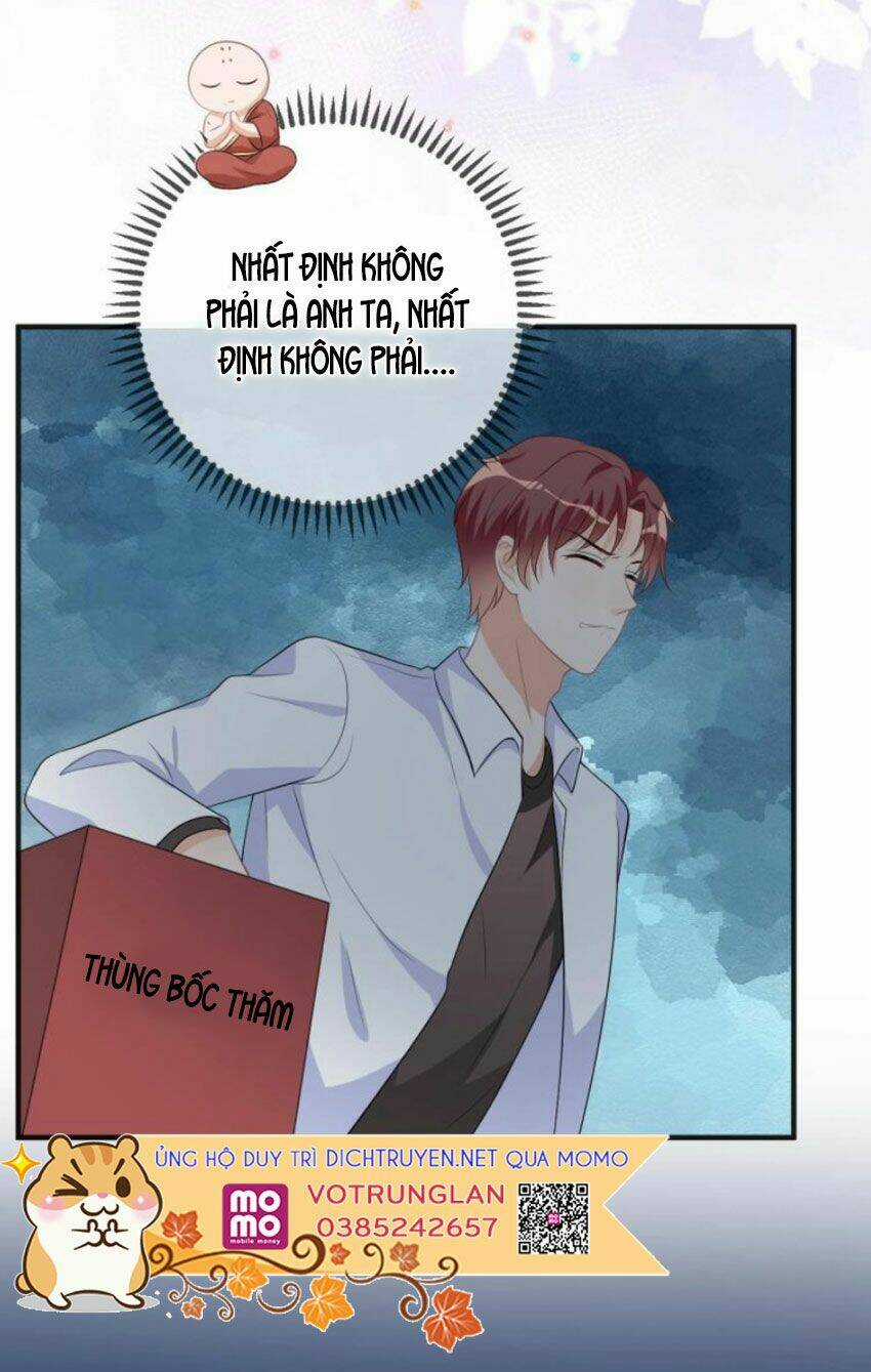 Ảnh Đế Làm Loạn Đòi Ly Hôn Chapter 16 trang 2