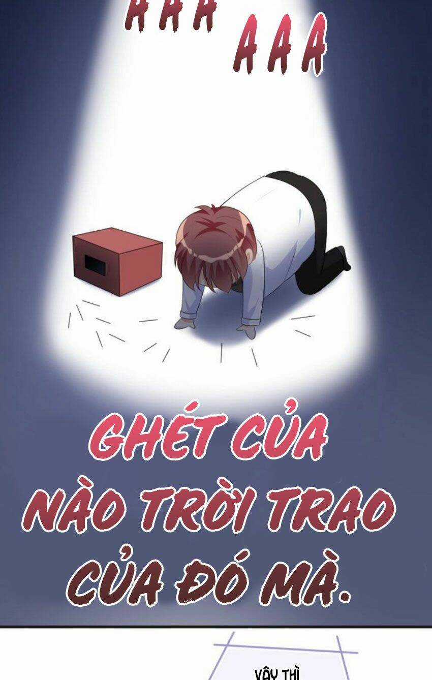 Ảnh Đế Làm Loạn Đòi Ly Hôn Chapter 16 trang 4