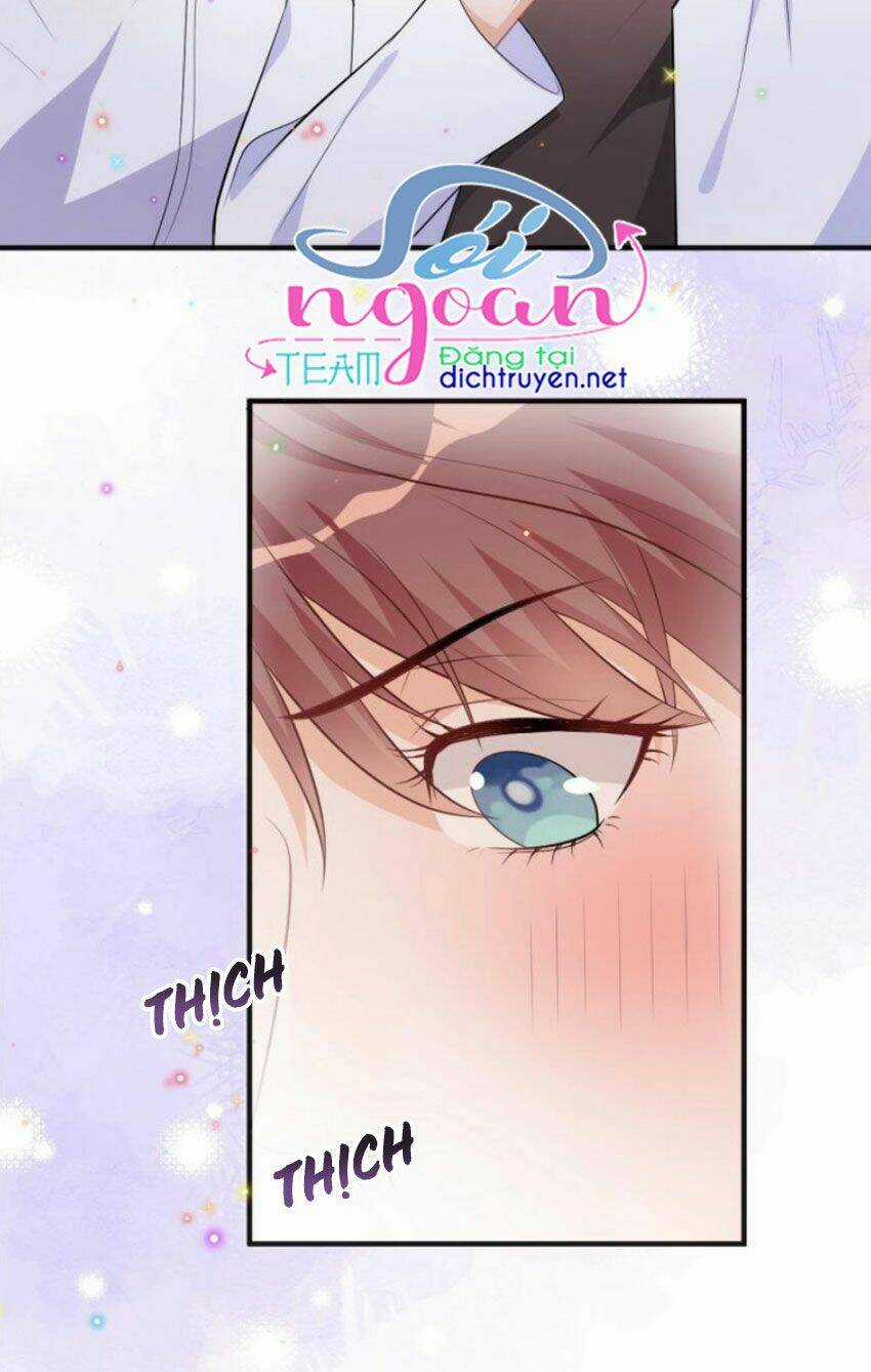 Ảnh Đế Làm Loạn Đòi Ly Hôn Chapter 16 trang 9