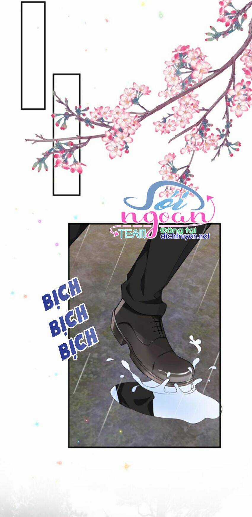 Ảnh Đế Làm Loạn Đòi Ly Hôn Chapter 17 trang 11