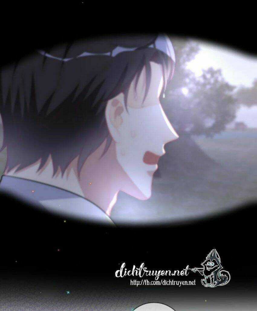 Ảnh Đế Làm Loạn Đòi Ly Hôn Chapter 17 trang 14