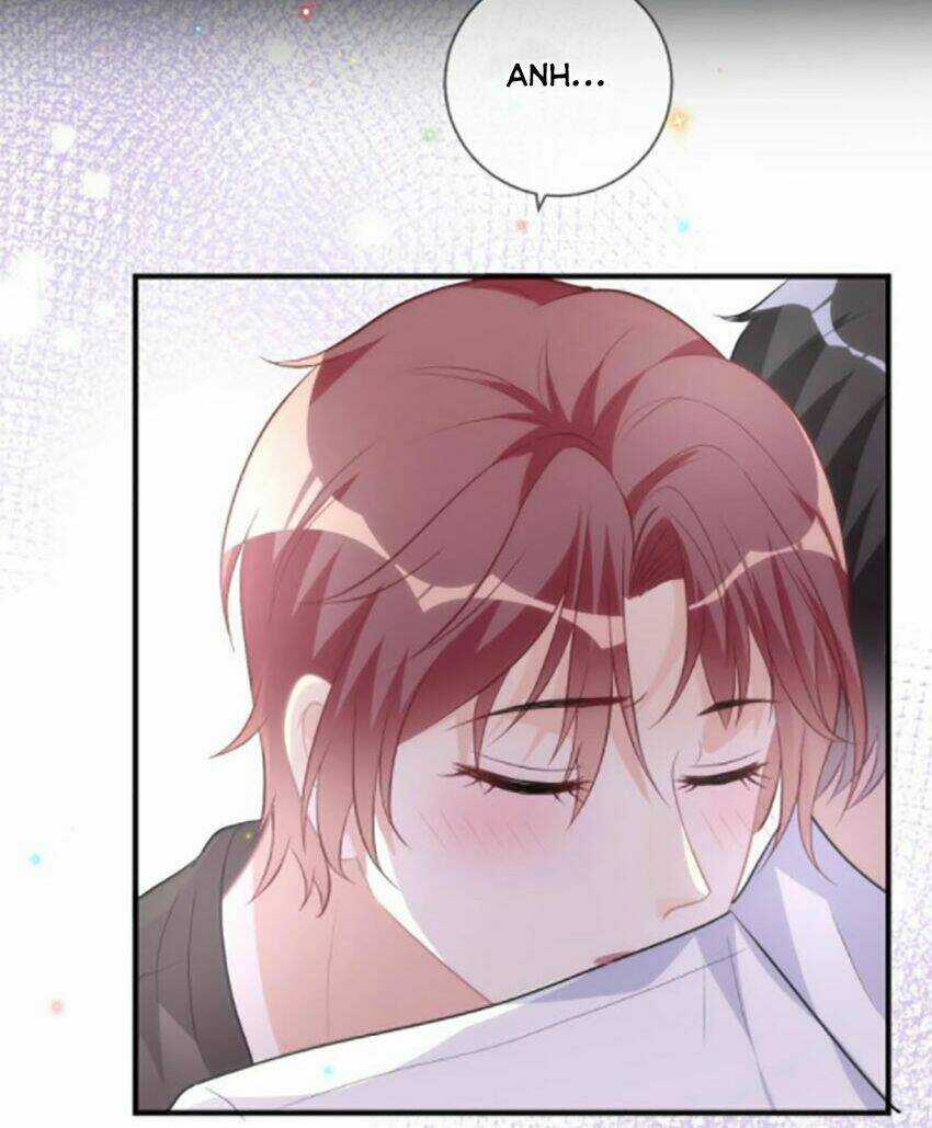 Ảnh Đế Làm Loạn Đòi Ly Hôn Chapter 17 trang 15