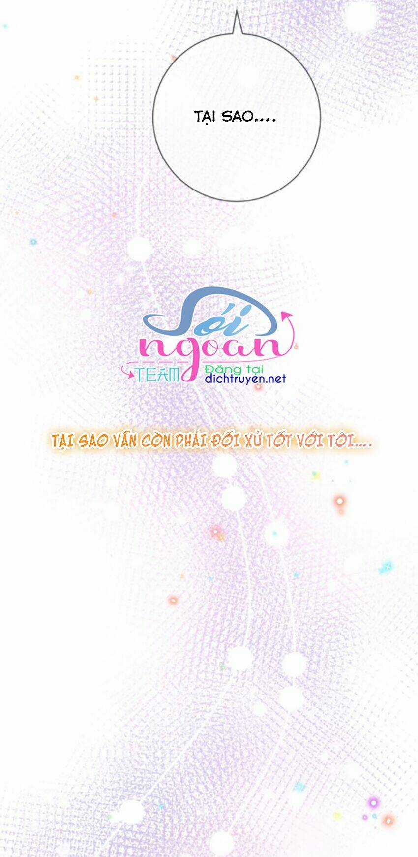 Ảnh Đế Làm Loạn Đòi Ly Hôn Chapter 17 trang 16