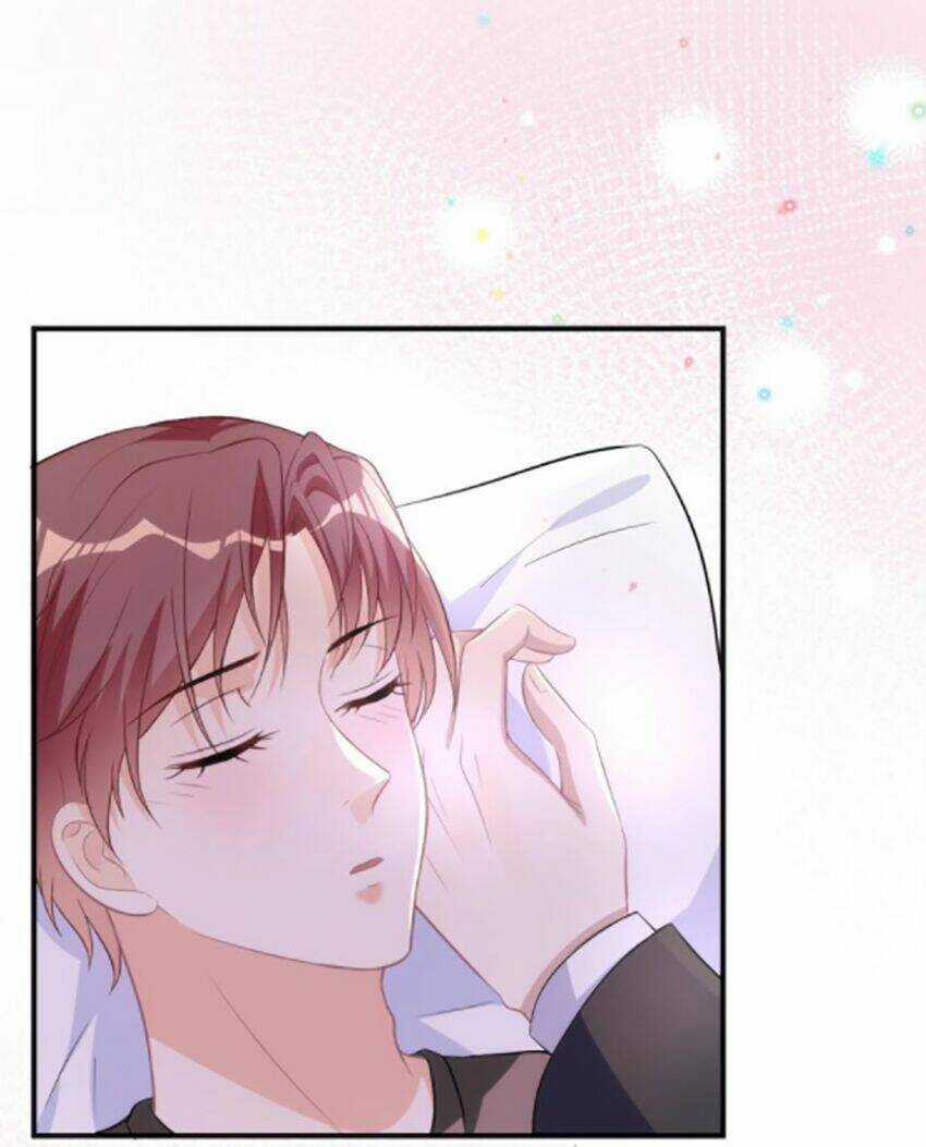 Ảnh Đế Làm Loạn Đòi Ly Hôn Chapter 17 trang 25