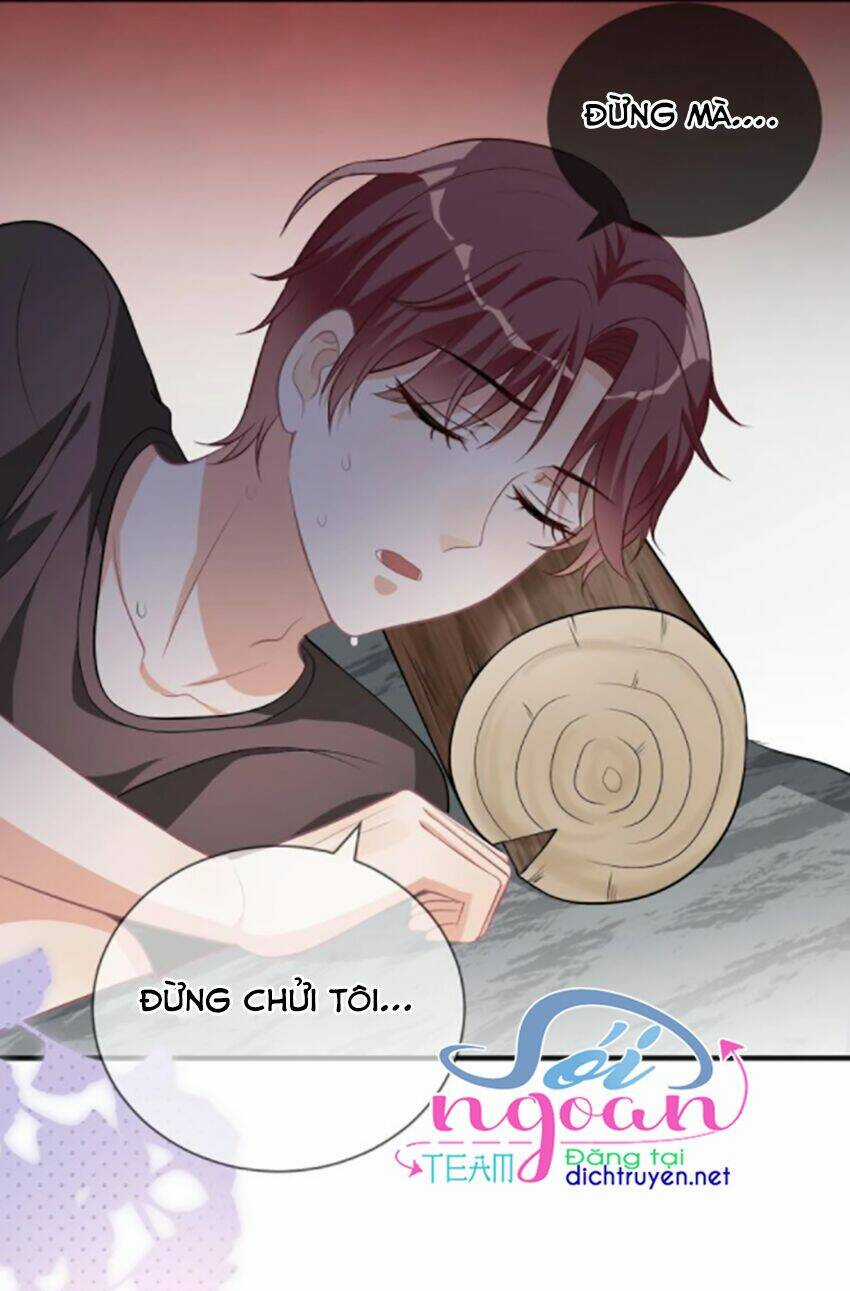 Ảnh Đế Làm Loạn Đòi Ly Hôn Chapter 17 trang 4