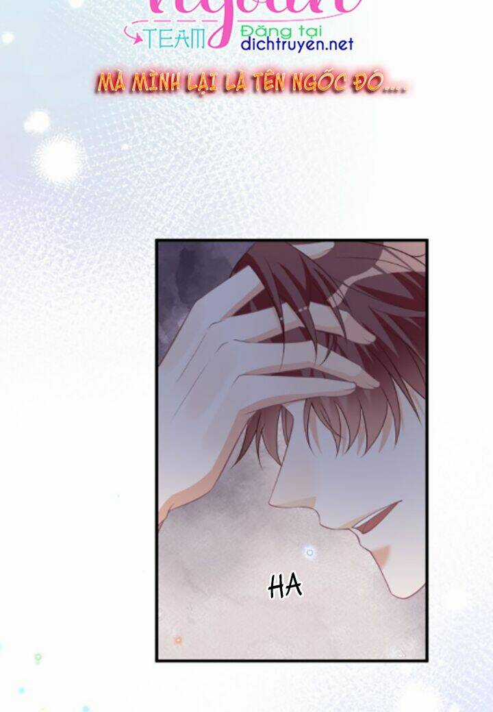 Ảnh Đế Làm Loạn Đòi Ly Hôn Chapter 18 trang 13