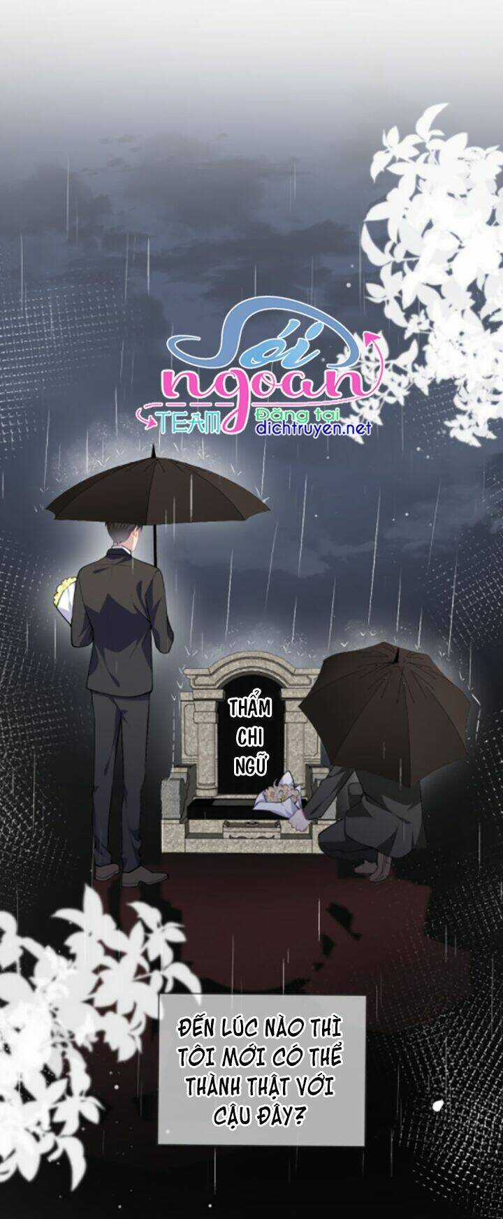 Ảnh Đế Làm Loạn Đòi Ly Hôn Chapter 18 trang 17