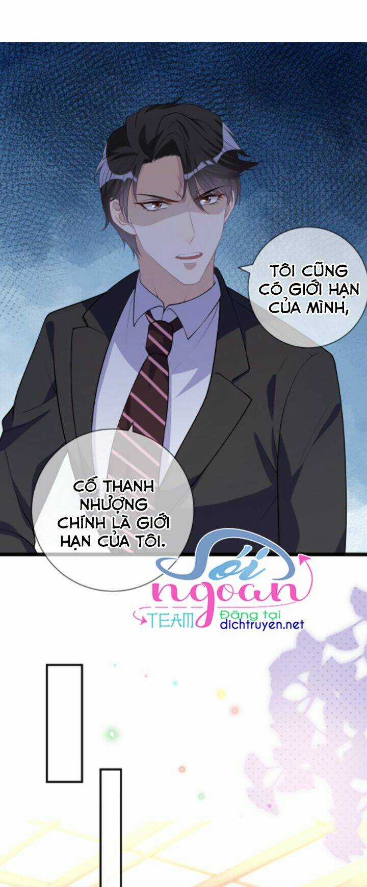 Ảnh Đế Làm Loạn Đòi Ly Hôn Chapter 18 trang 20