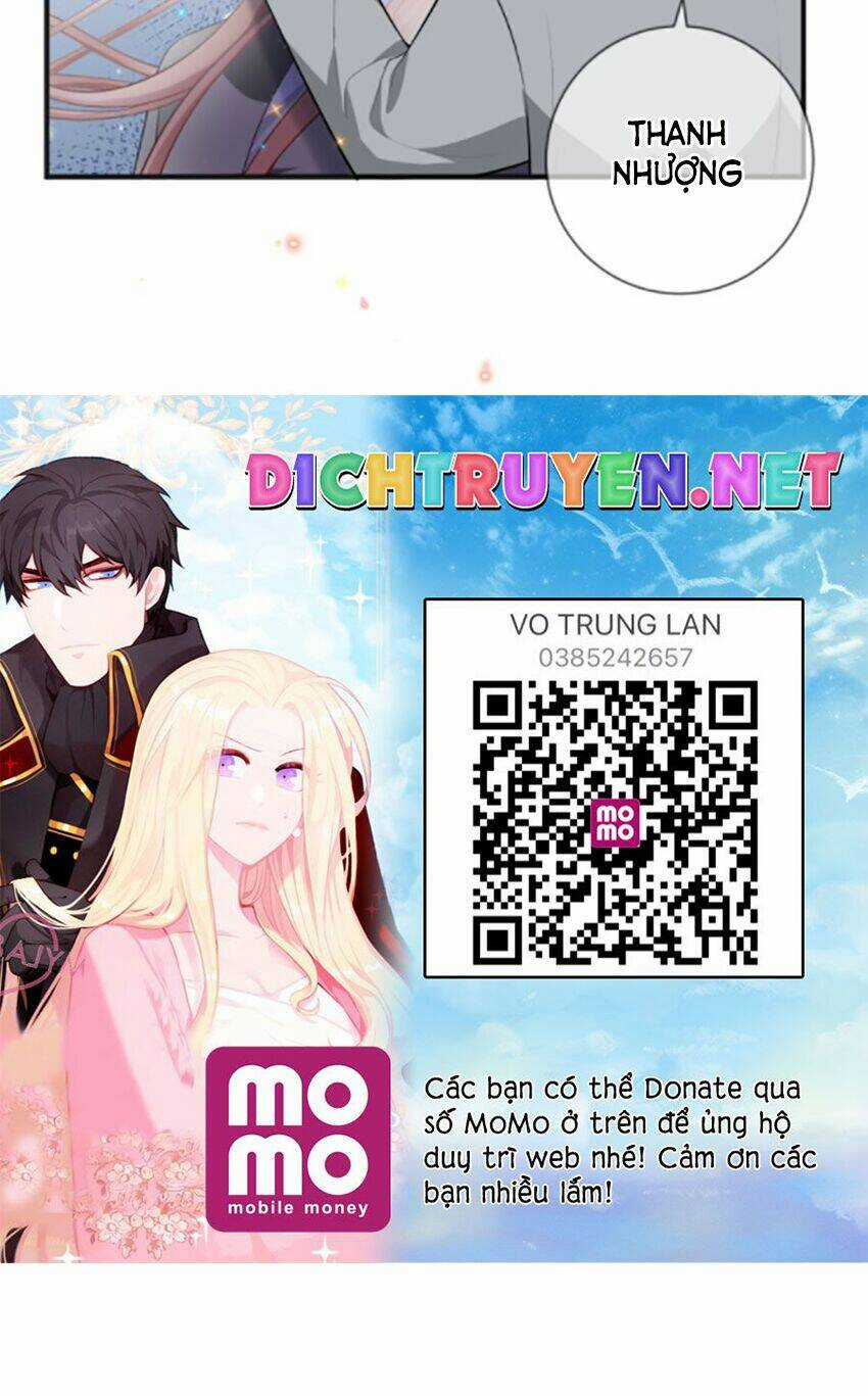 Ảnh Đế Làm Loạn Đòi Ly Hôn Chapter 18 trang 26