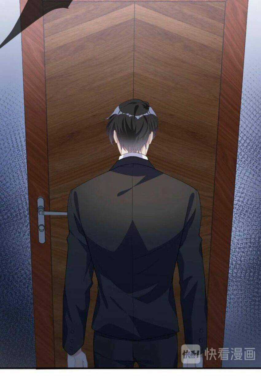 Ảnh Đế Làm Loạn Đòi Ly Hôn Chapter 19 trang 20