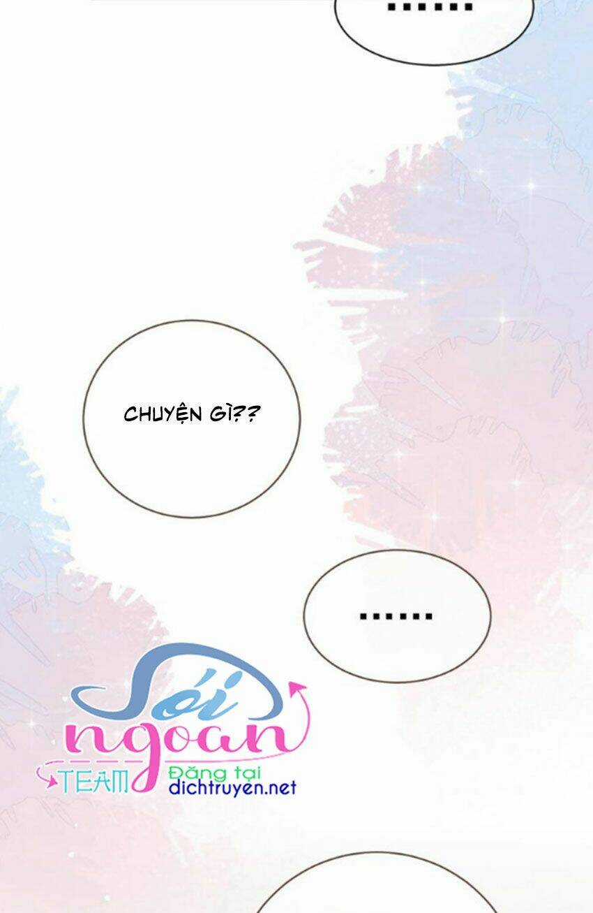 Ảnh Đế Làm Loạn Đòi Ly Hôn Chapter 2 trang 15