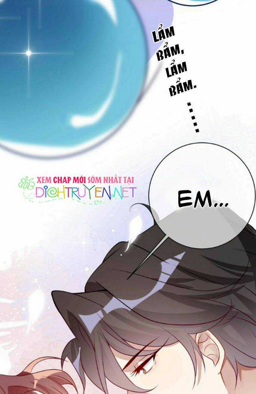 Ảnh Đế Làm Loạn Đòi Ly Hôn Chapter 2 trang 29