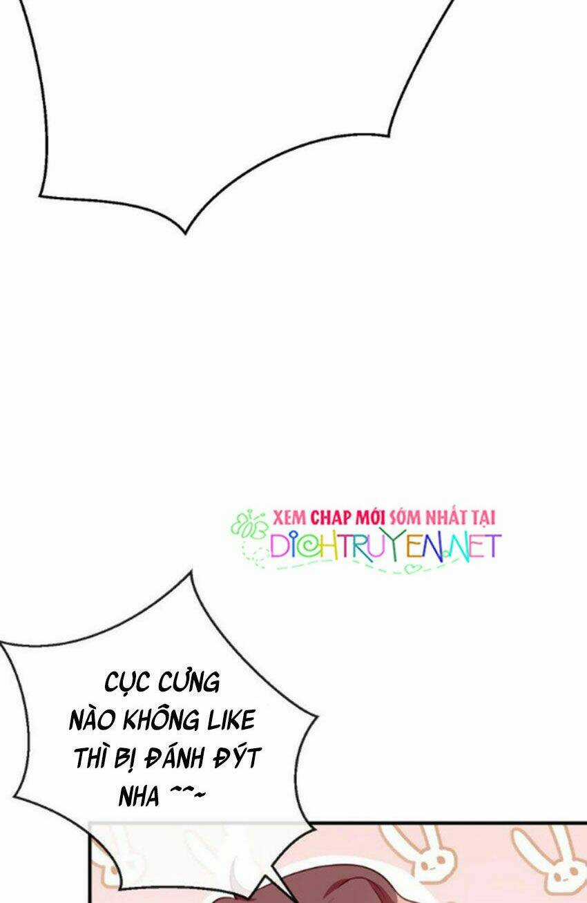 Ảnh Đế Làm Loạn Đòi Ly Hôn Chapter 2 trang 32