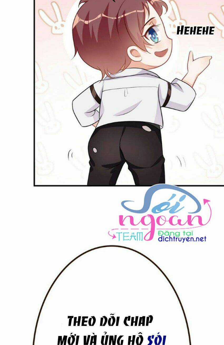 Ảnh Đế Làm Loạn Đòi Ly Hôn Chapter 2 trang 33