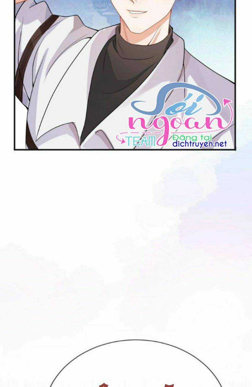 Ảnh Đế Làm Loạn Đòi Ly Hôn Chapter 2 trang 5